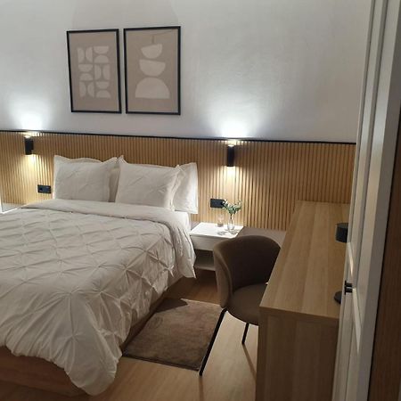 Apartamento Franchy B Izquierdo Apartment Telde Luaran gambar