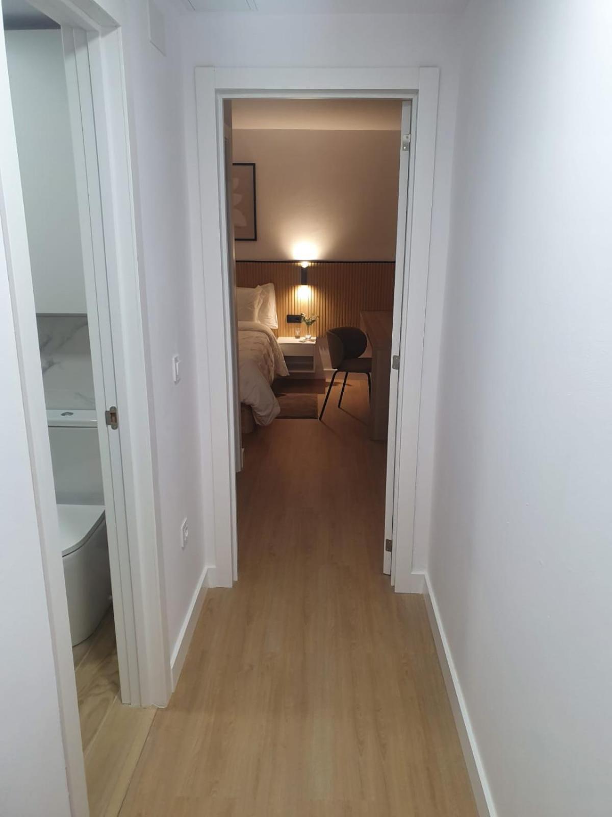 Apartamento Franchy B Izquierdo Apartment Telde Luaran gambar