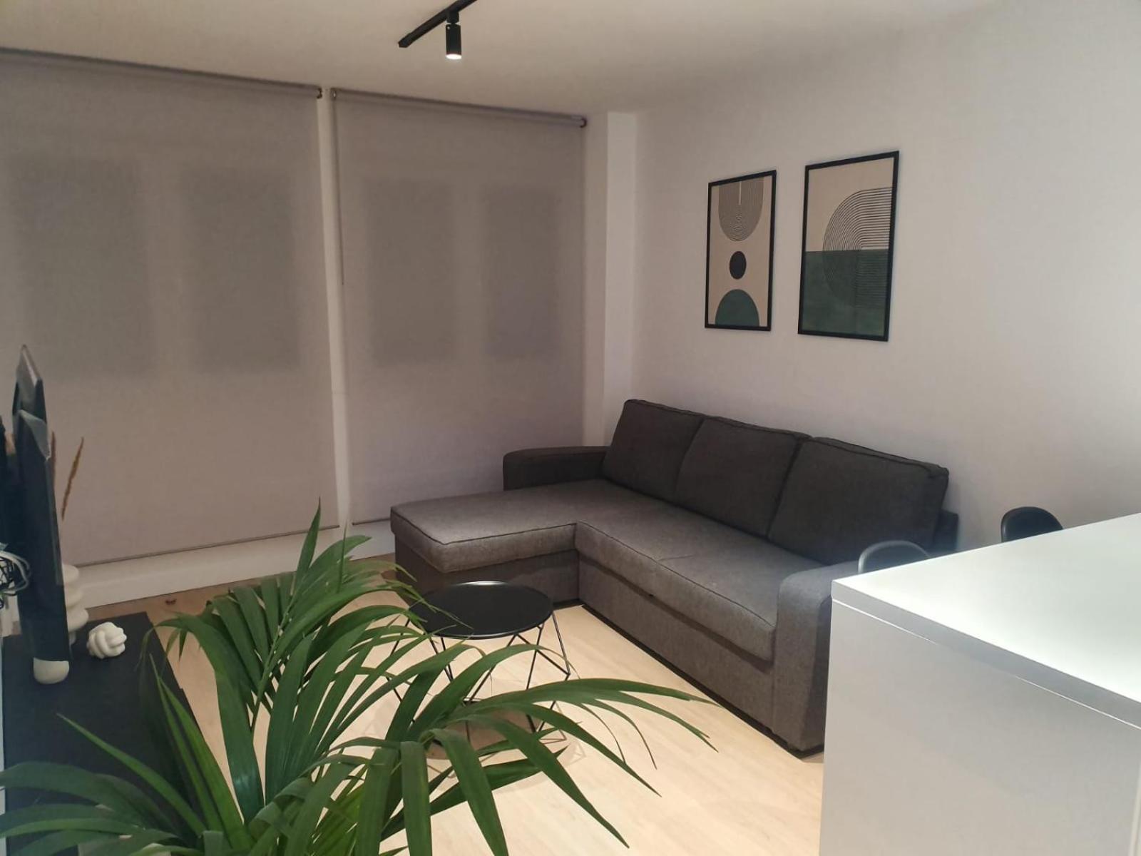 Apartamento Franchy B Izquierdo Apartment Telde Luaran gambar