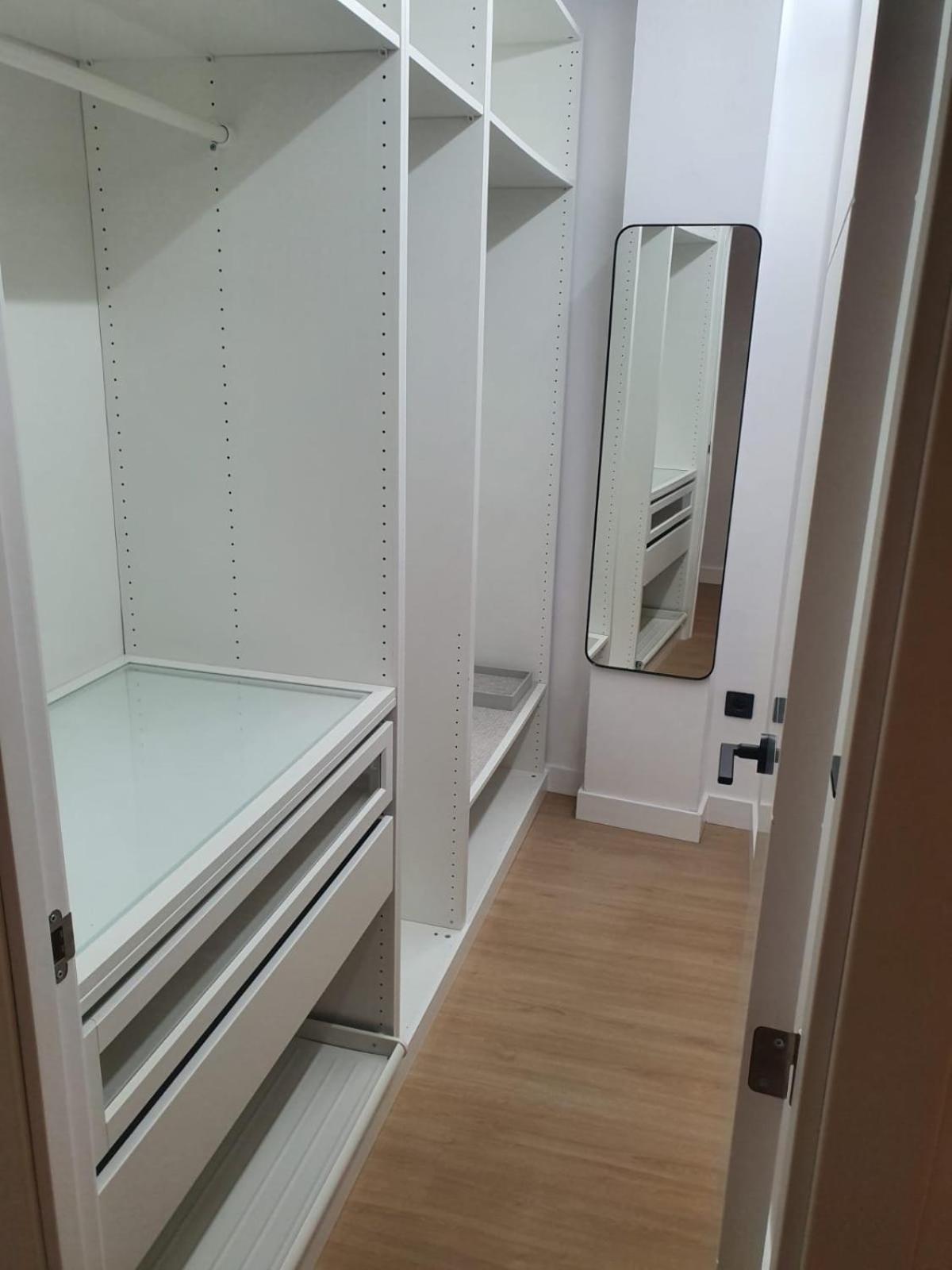 Apartamento Franchy B Izquierdo Apartment Telde Luaran gambar